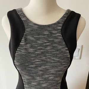 Guess | Pleated Dress